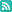 Abonnez vous à ce blog par email