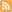 Abonnez vous à ce blog dans votre lecteur de flux rss