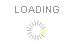 loading